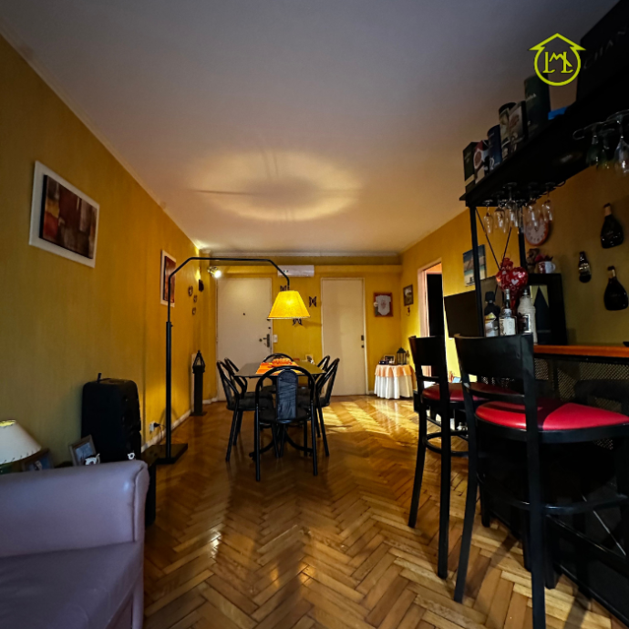 Sin título (700 × 700 px) - 2025-07-31T101529.904