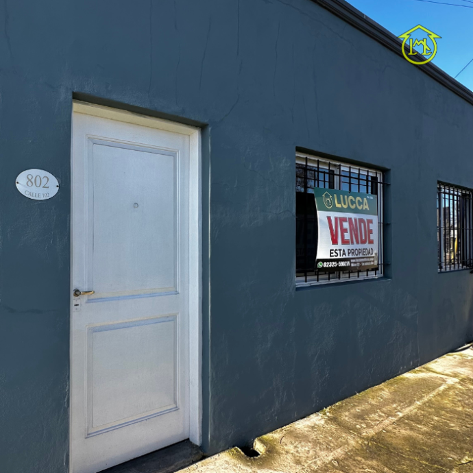 Sin título (700 × 700 px) - 2025-08-04T100501.676