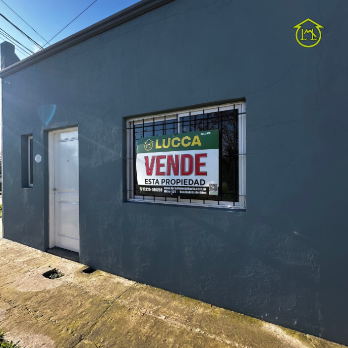 Sin título (700 × 700 px) - 2025-08-04T100554.392