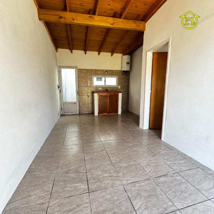 Sin título (700 × 700 px) - 2025-08-04T100634.355