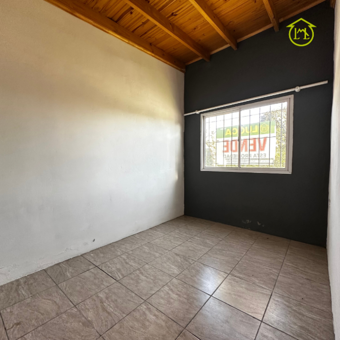 Sin título (700 × 700 px) - 2025-08-04T100701.278