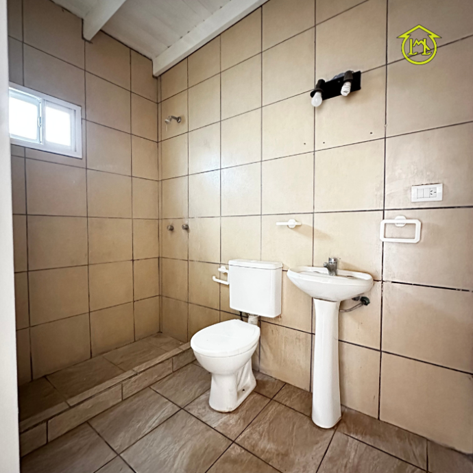 Sin título (700 × 700 px) - 2025-08-04T100743.029