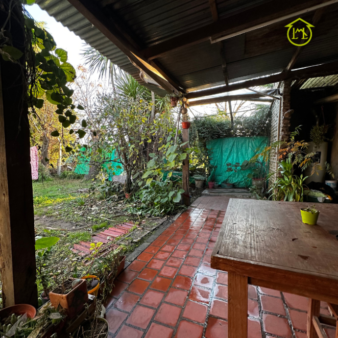 Sin título (700 × 700 px) - 2025-08-04T102024.644 (1)
