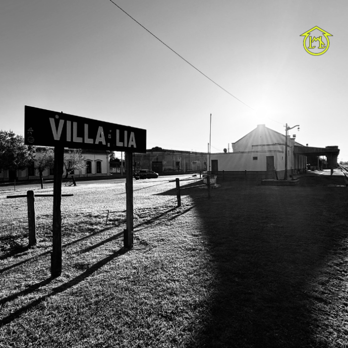 Sin título (700 × 700 px) - 2025-08-05T085805.644