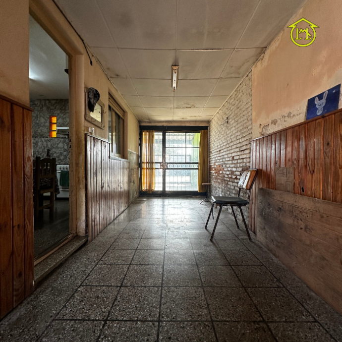 Sin título (700 × 700 px) - 2025-08-13T155039.964