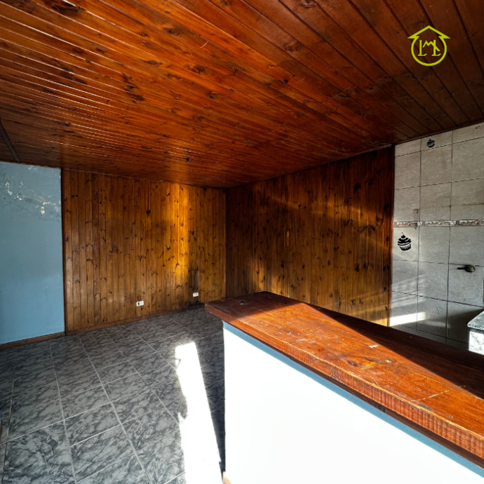 Sin título (700 × 700 px) - 2025-08-13T155141.307