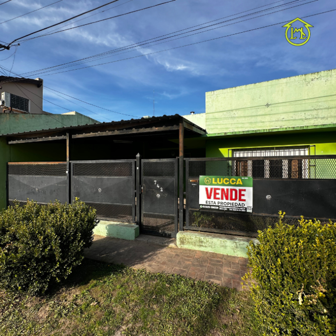 Sin título (700 × 700 px) - 2025-08-13T155351.821