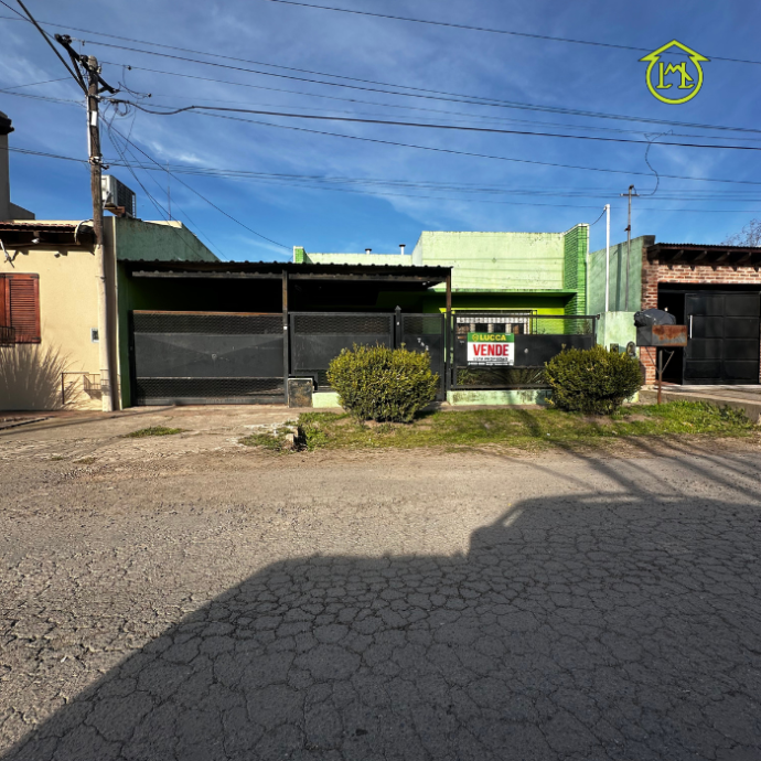 Sin título (700 × 700 px) - 2025-08-13T155437.323