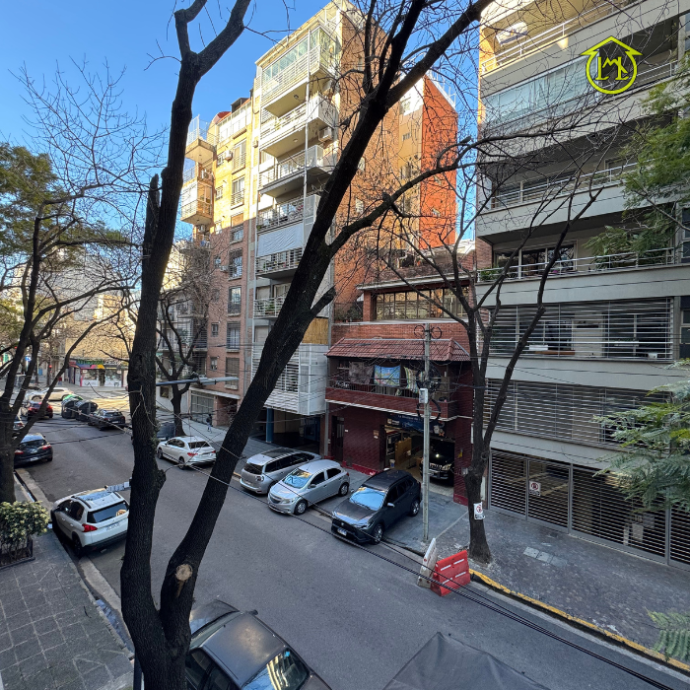 Sin título (700 × 700 px) - 2025-08-15T115925.594