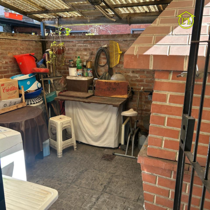 Sin título (700 × 700 px) - 2025-09-15T080717.232