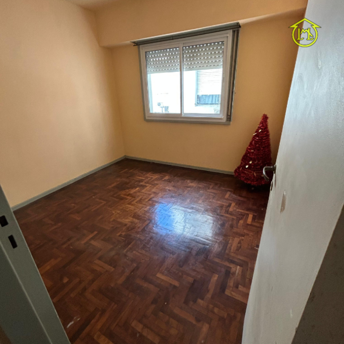 Sin título (700 × 700 px) - 2025-09-19T090235.489