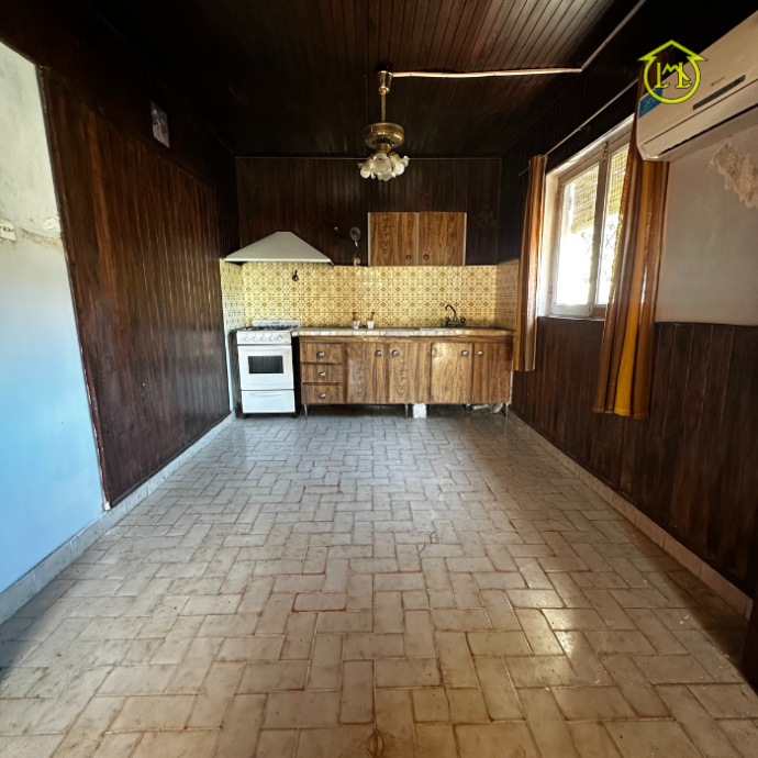 Sin título (700 × 700 px) - 2025-09-22T164249.138 (1)