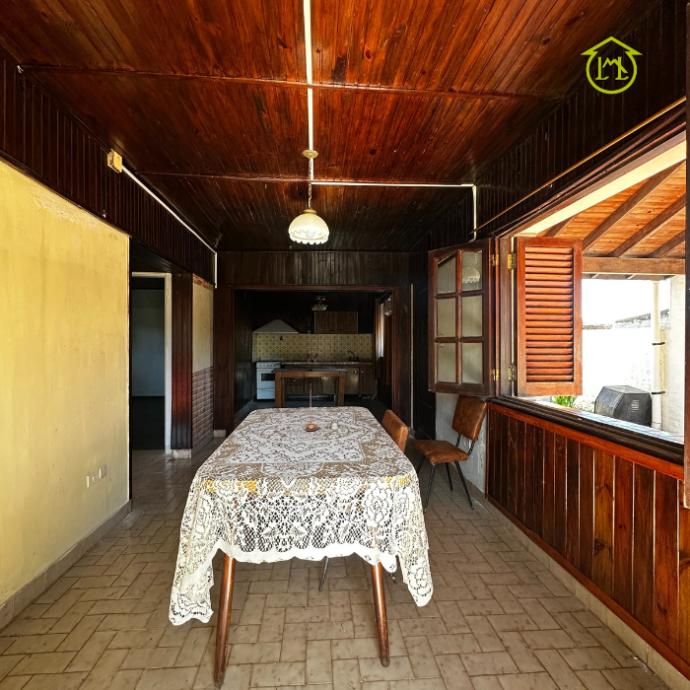 Sin título (700 × 700 px) - 2025-09-22T164308.922 (1)