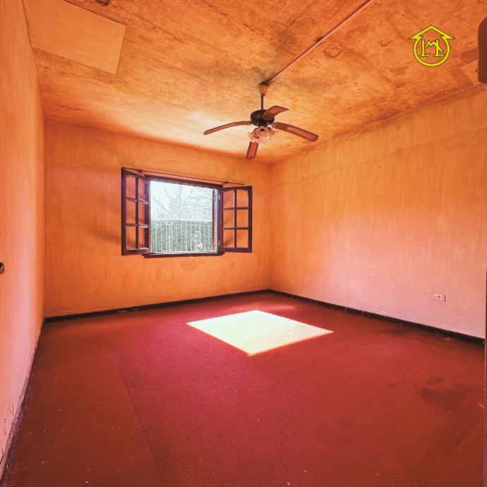 Sin título (700 × 700 px) - 2025-09-22T164335.126 (1)