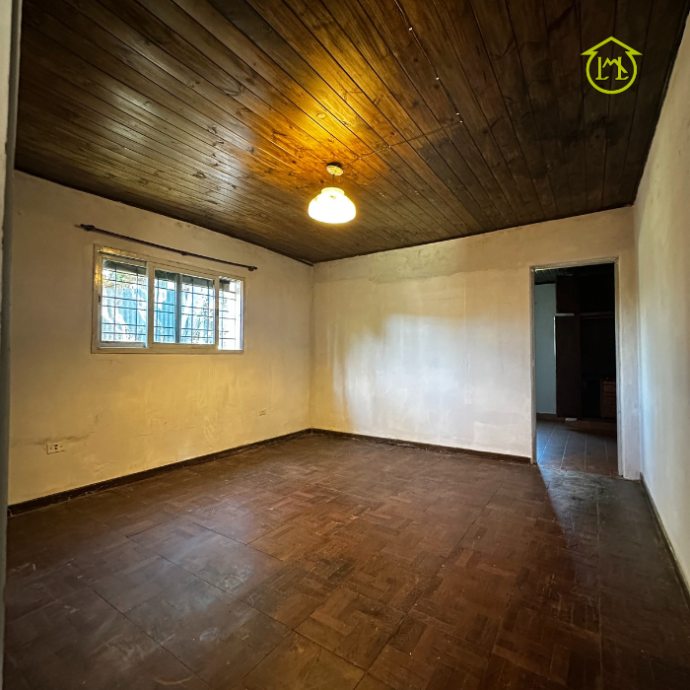 Sin título (700 × 700 px) - 2025-09-22T164401.923 (1)