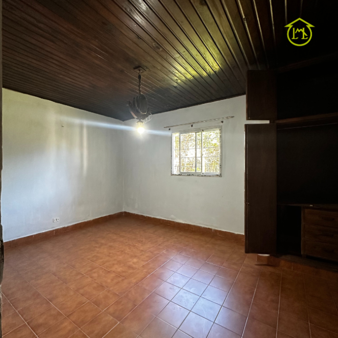 Sin título (700 × 700 px) - 2025-09-22T164420.307 (1)