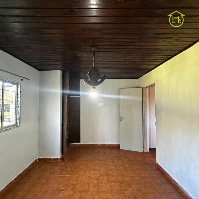 Sin título (700 × 700 px) - 2025-09-22T164436.788 (1)