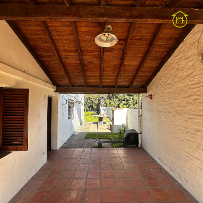 Sin título (700 × 700 px) - 2025-09-22T164454.877 (1)