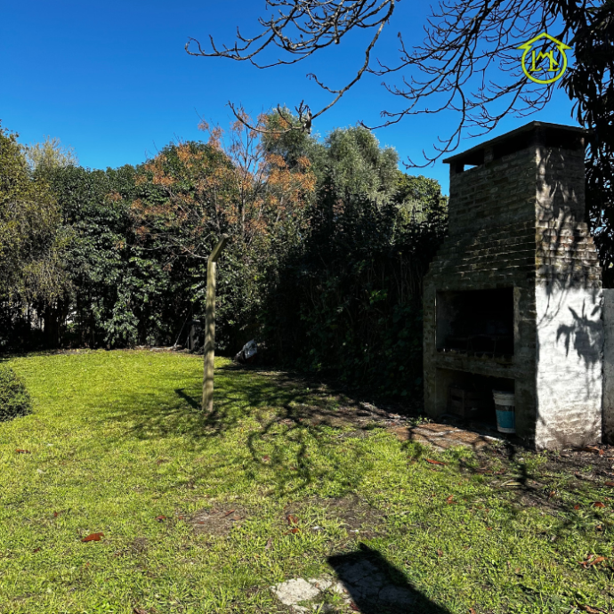 Sin título (700 × 700 px) - 2025-09-22T164631.589 (1)