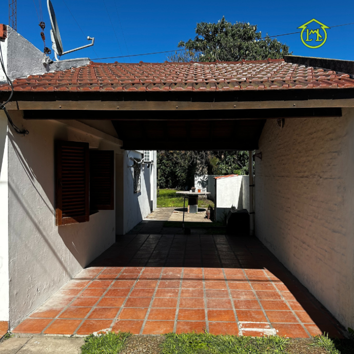 Sin título (700 × 700 px) - 2025-09-22T164710.602 (1)