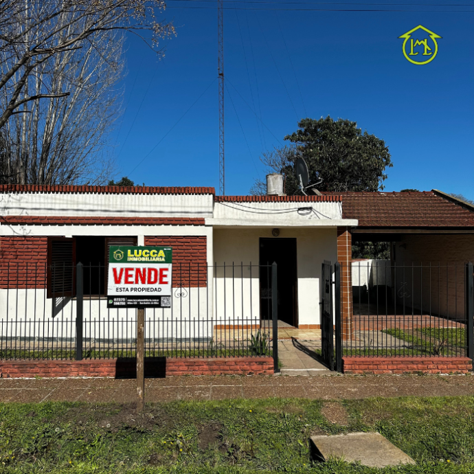 Sin título (700 × 700 px) - 2025-09-22T164734.093 (1)