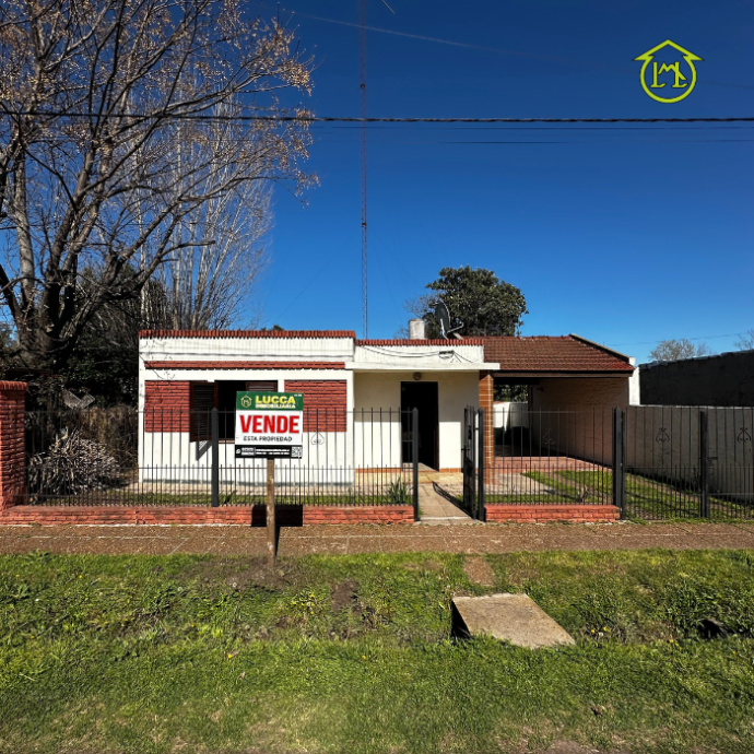 Sin título (700 × 700 px) - 2025-09-22T164809.510 (3)