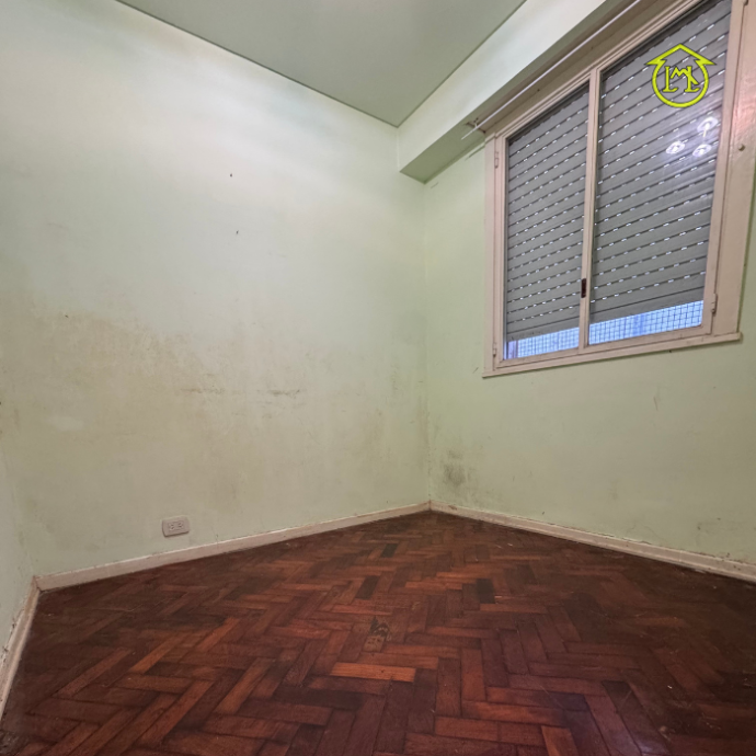 Sin título (700 × 700 px) - 2025-09-29T193351.815