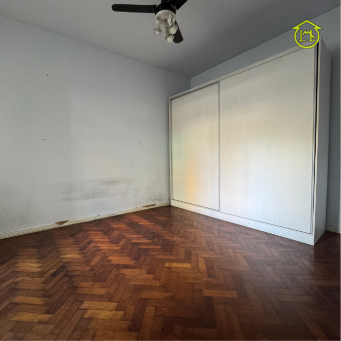 Sin título (700 × 700 px) - 2025-09-29T193432.906