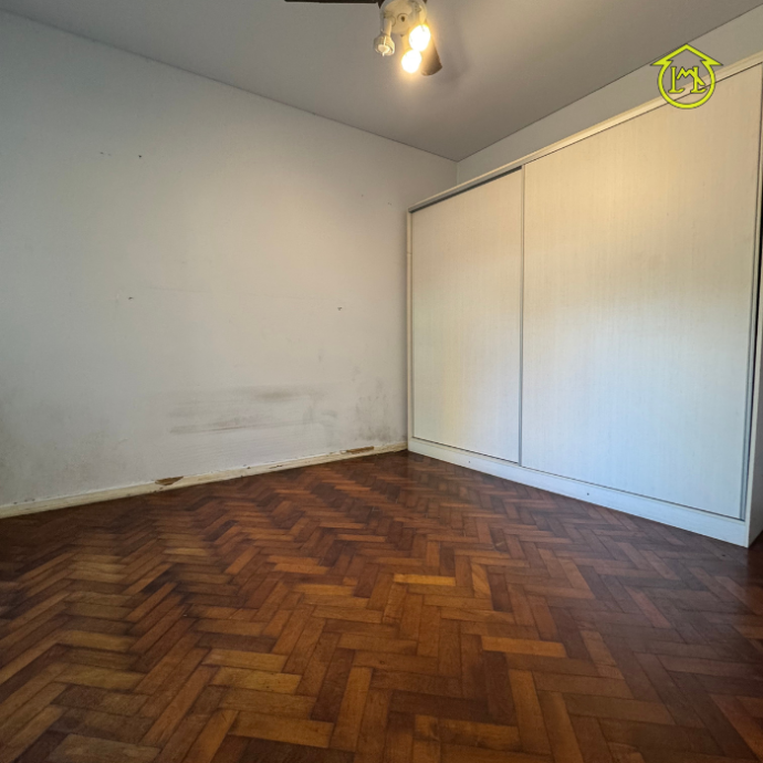 Sin título (700 × 700 px) - 2025-09-29T193445.383