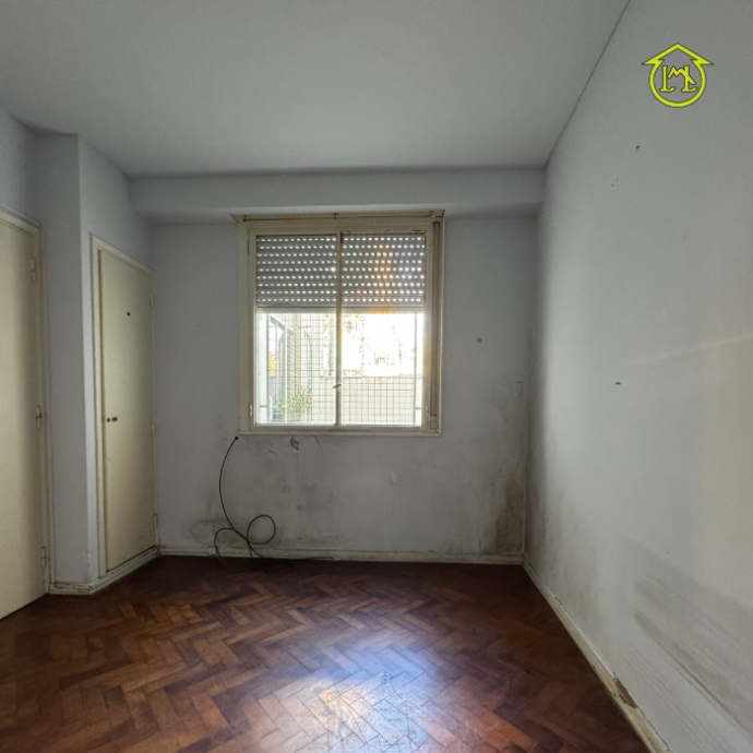 Sin título (700 × 700 px) - 2025-09-29T193456.510