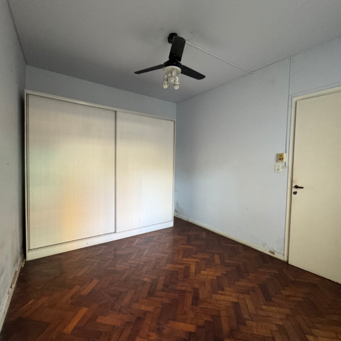 Sin título (700 × 700 px) - 2025-09-29T193558.246