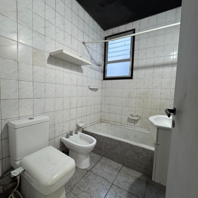 Sin título (700 × 700 px) - 2025-09-29T193643.984