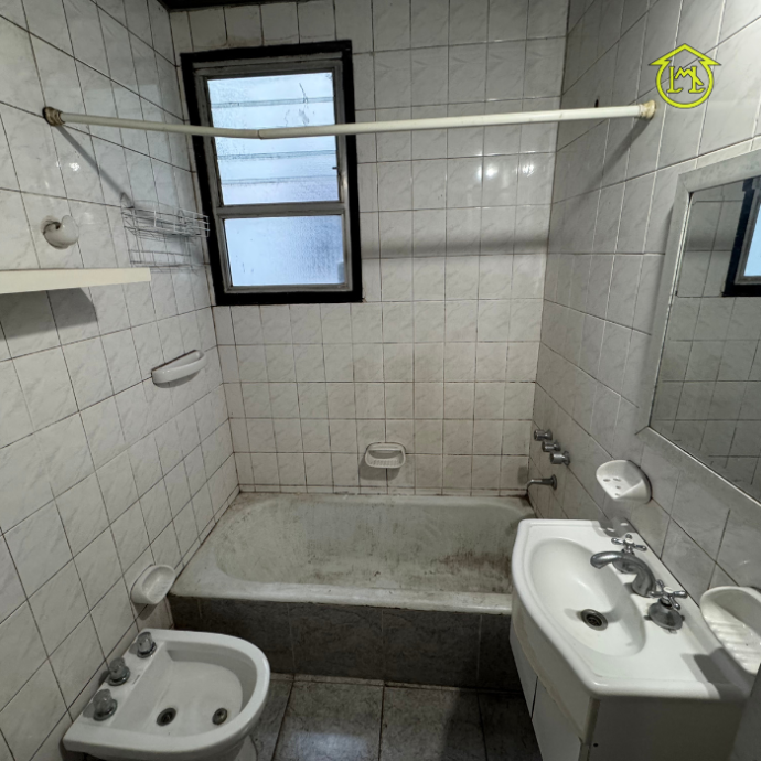 Sin título (700 × 700 px) - 2025-09-29T193657.749