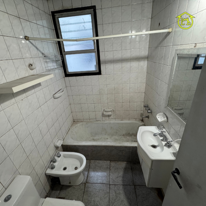 Sin título (700 × 700 px) - 2025-09-29T193827.308