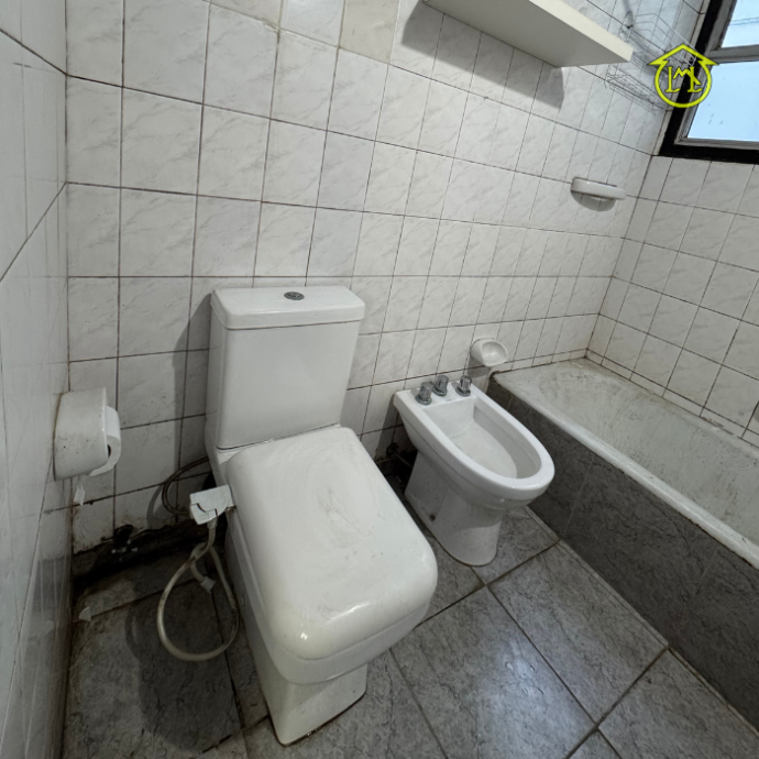 Sin título (700 × 700 px) - 2025-09-29T193845.345