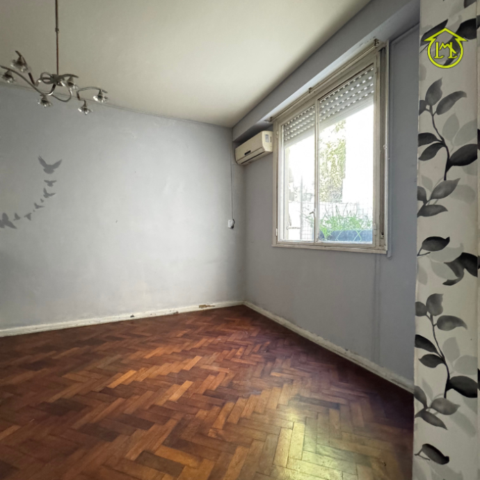 Sin título (700 × 700 px) - 2025-09-29T193914.040