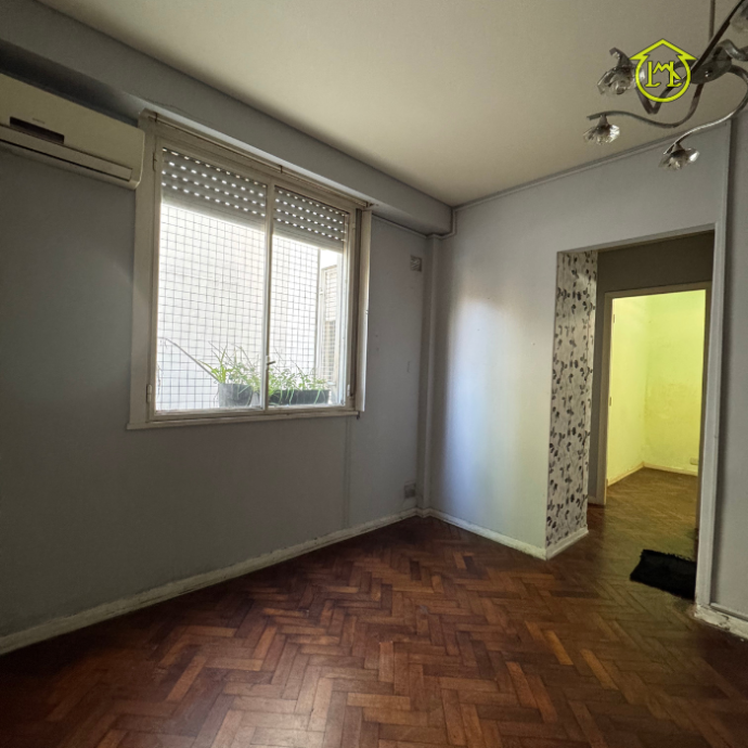 Sin título (700 × 700 px) - 2025-09-29T193936.996