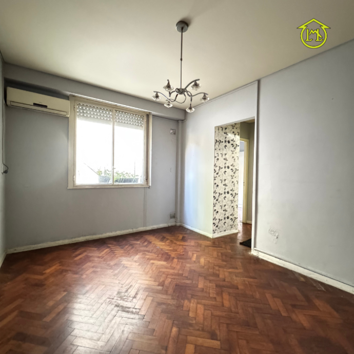 Sin título (700 × 700 px) - 2025-09-29T193948.822