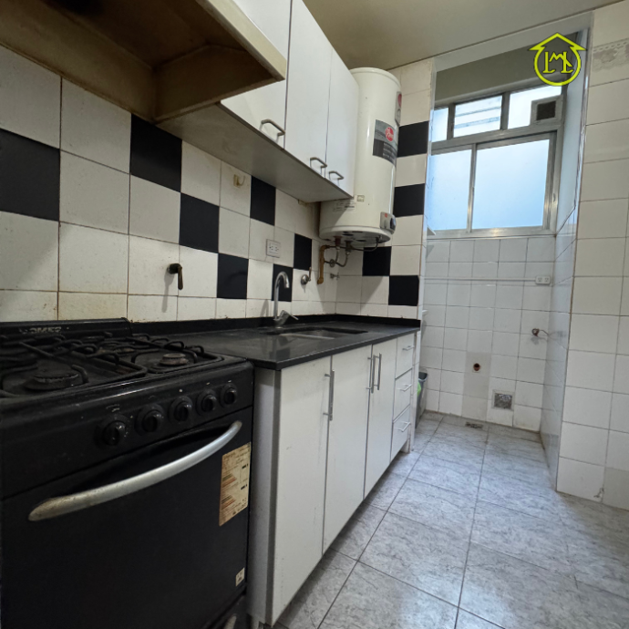 Sin título (700 × 700 px) - 2025-09-29T193959.174