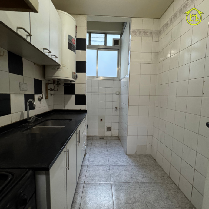 Sin título (700 × 700 px) - 2025-09-29T194022.364