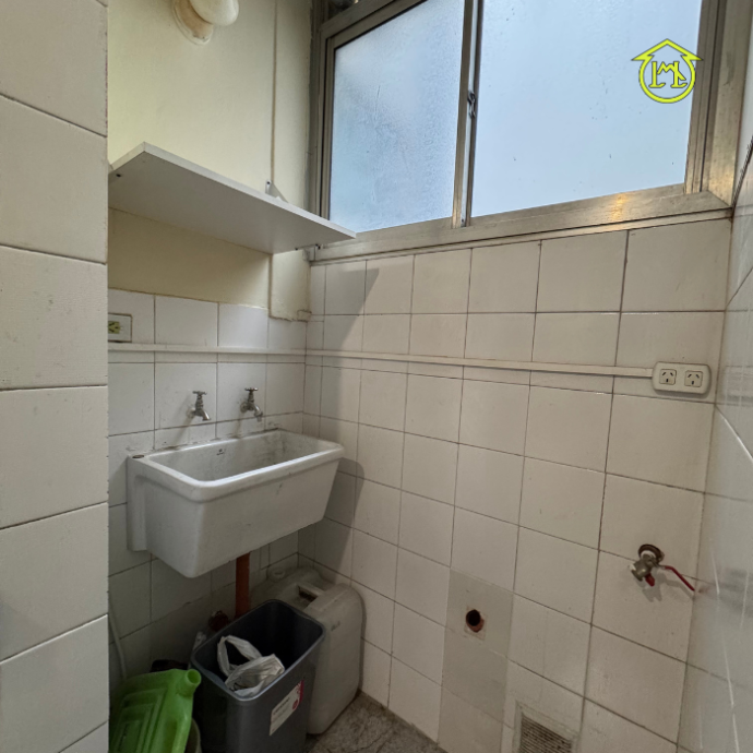 Sin título (700 × 700 px) - 2025-09-29T194034.508