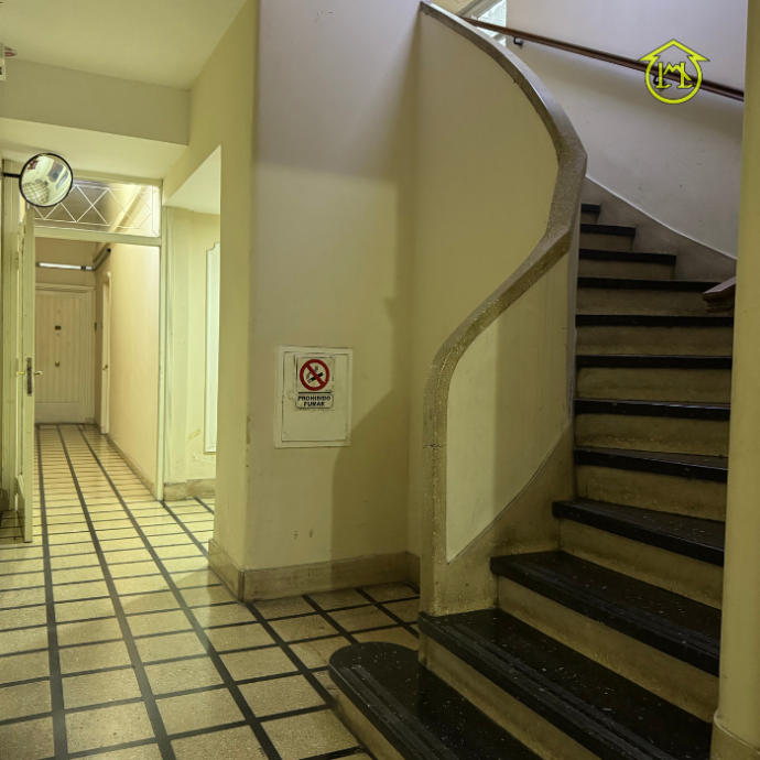 Sin título (700 × 700 px) - 2025-09-29T194057.287