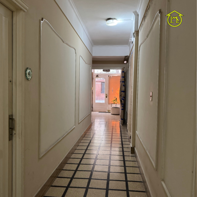 Sin título (700 × 700 px) - 2025-09-29T194107.541