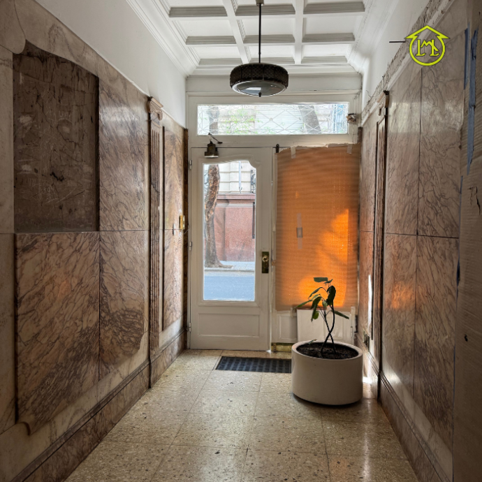 Sin título (700 × 700 px) - 2025-09-29T194118.326