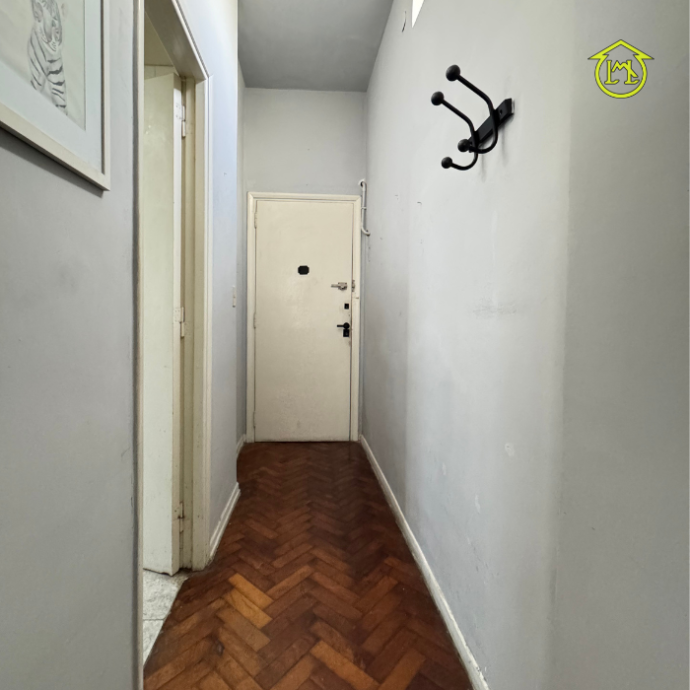 Sin título (700 × 700 px) - 2025-09-30T160834.718