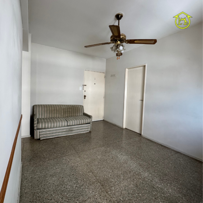 Sin título (700 × 700 px) - 2025-10-13T235732.386