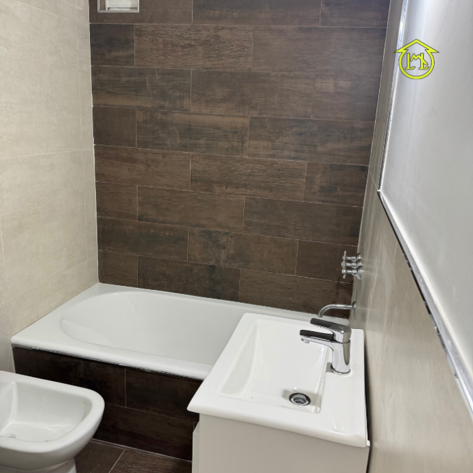 Sin título (700 × 700 px) - 2025-10-20T203716.812