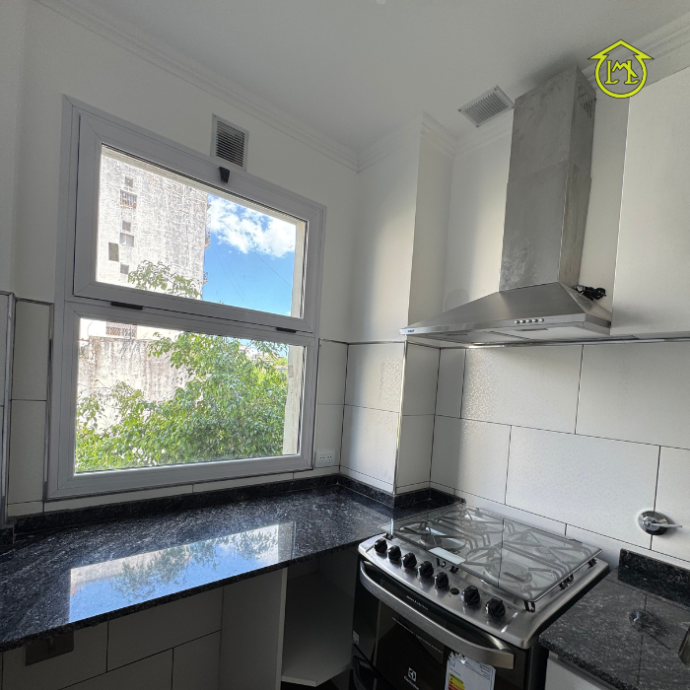 Sin título (700 × 700 px) - 2025-10-20T203911.065