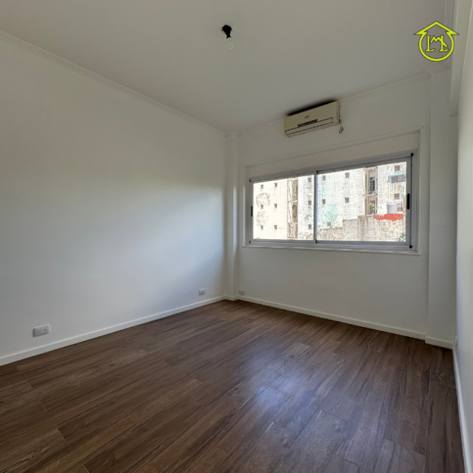 Sin título (700 × 700 px) - 2025-10-20T203948.435