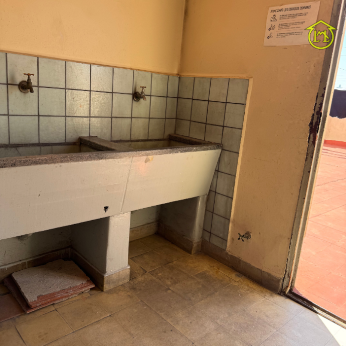 Sin título (700 × 700 px) - 2025-10-20T204243.509